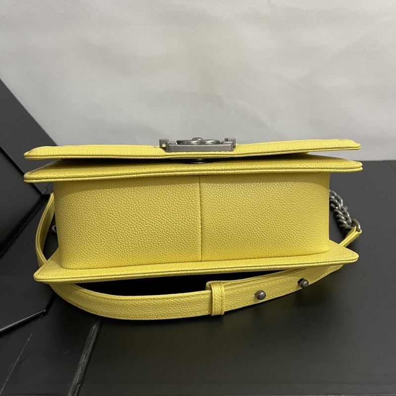 Ch**el leboy series bags